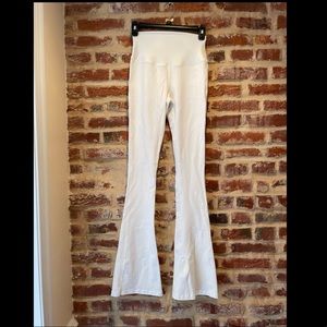 Splits59 Raquel flare leggings